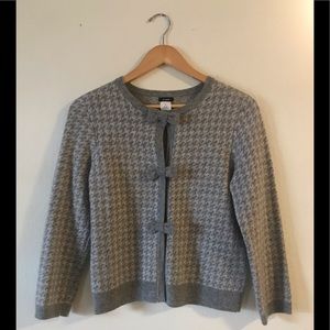 🚫 SOLD 🚫 J. Crew Sweater